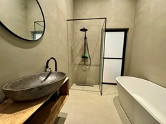 IMG_1179 Medium.jpeg